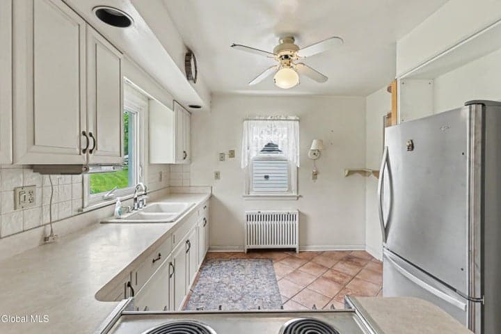 1081 Maple Hill Road, Schodack, NY, photo 5
