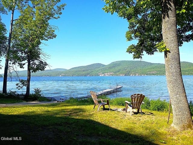 199 Corlear Drive, Willsboro, NY, photo 5