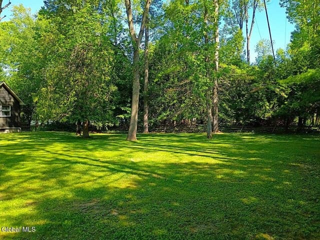 199 Corlear Drive, Willsboro, NY, photo 4