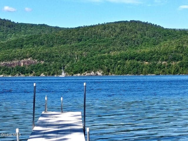 199 Corlear Drive, Willsboro, NY, photo 3