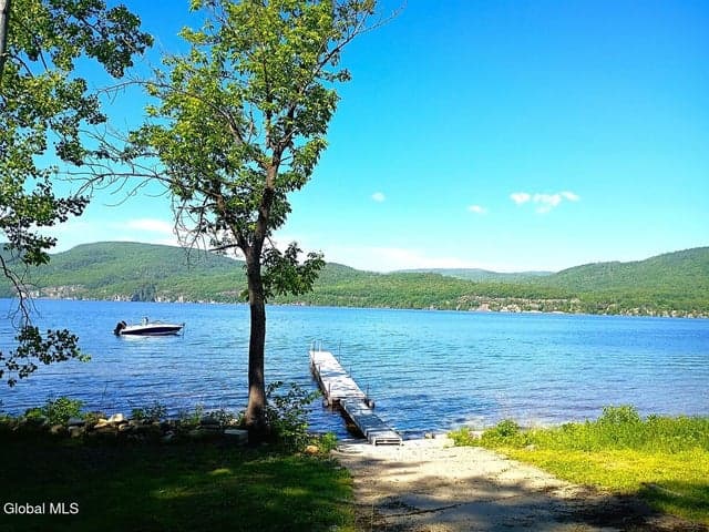 199 Corlear Drive, Willsboro, NY, photo 2