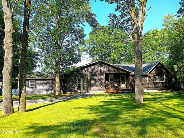 199 Corlear Drive, Willsboro, NY