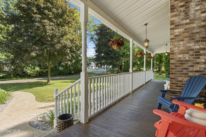 68 5th Street, Glens Falls, NY, photo 4