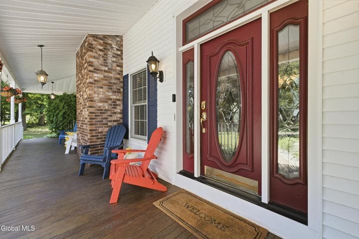 68 5th Street, Glens Falls, NY, photo 5