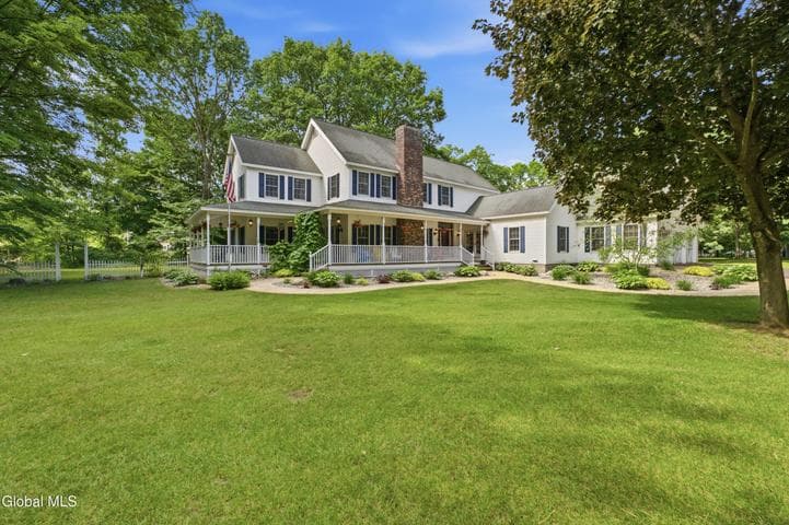 68 5th Street, Glens Falls, NY, photo 3