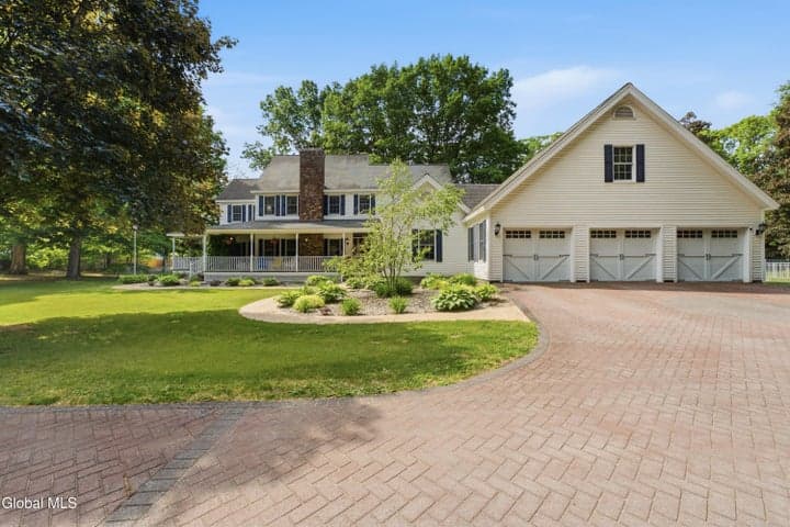 68 5th Street, Glens Falls, NY, photo 2