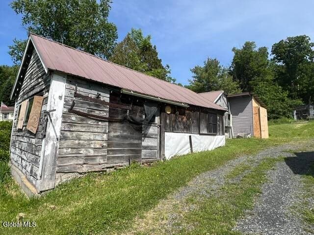 2527 County Road 18, Hampton, NY, photo 2