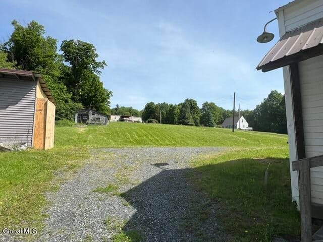 2527 County Road 18, Hampton, NY, photo 4