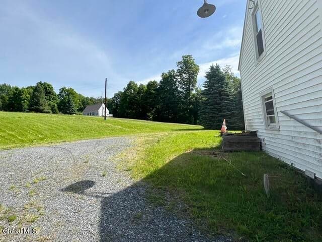 2527 County Road 18, Hampton, NY, photo 5