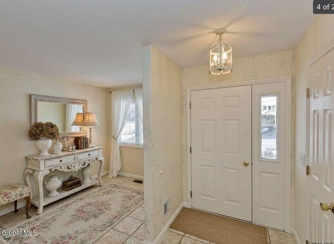 103-105 East Avenue, Saratoga Springs, NY, photo 4