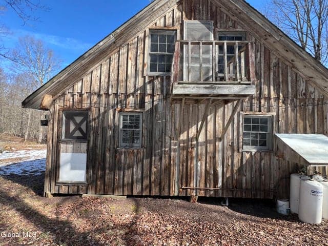 536 Bates Forest Road, Conesville, NY, photo 3