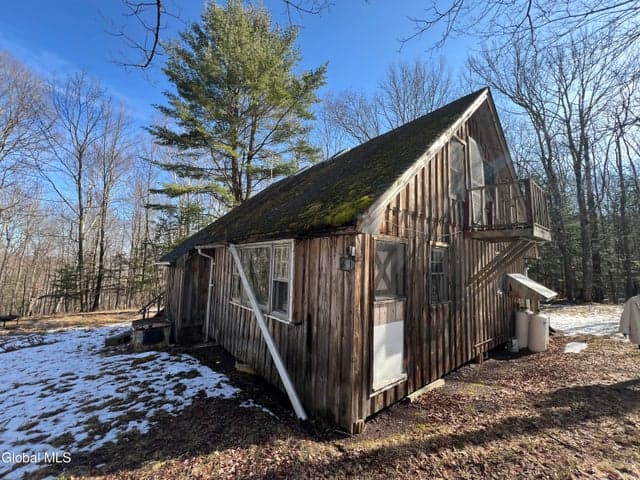 536 Bates Forest Road, Conesville, NY, photo 4