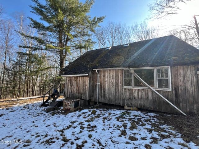 536 Bates Forest Road, Conesville, NY, photo 5