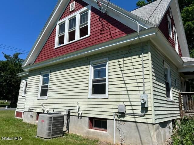 70 Seaman Avenue, Castleton-on-Hudson, NY, photo 5