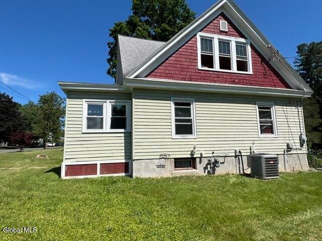 70 Seaman Avenue, Castleton-on-Hudson, NY, photo 4