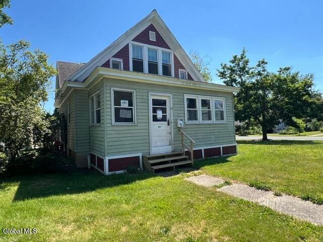 70 Seaman Avenue, Castleton-on-Hudson, NY, photo 2