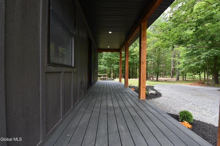 176 Harris Road, Hadley, NY, photo 5