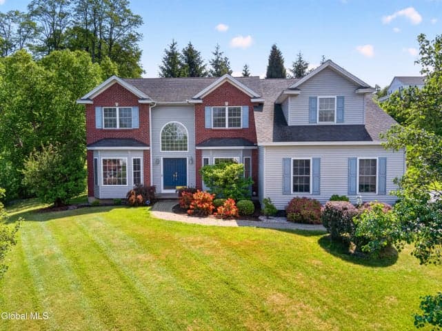 43 Dyke Road, Latham, NY