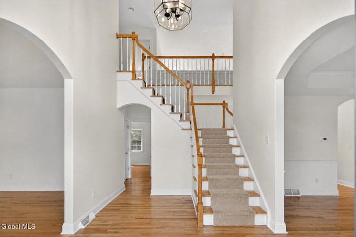 43 Dyke Road, Latham, NY, photo 2