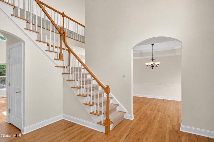 43 Dyke Road, Latham, NY, photo 3