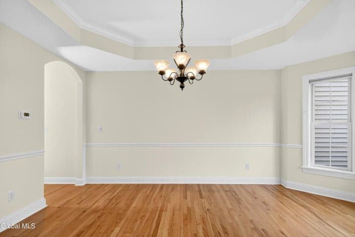 43 Dyke Road, Latham, NY, photo 4