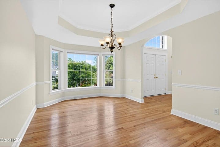 43 Dyke Road, Latham, NY, photo 5