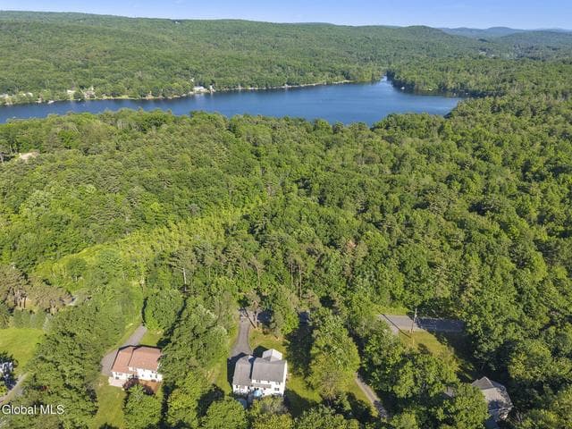 79 Glass Lake Road, Sand Lake, NY, photo 2