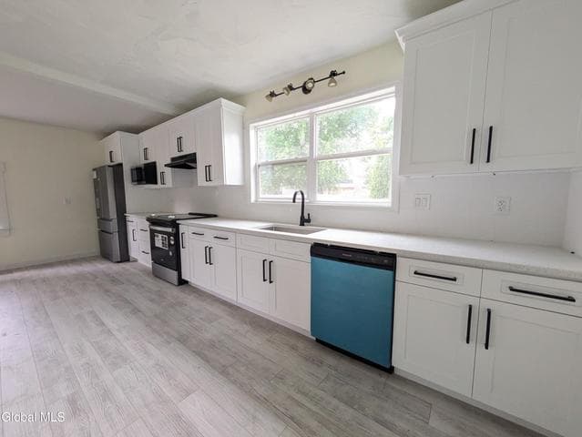 6 Clunis Street, Hadley, NY, photo 3