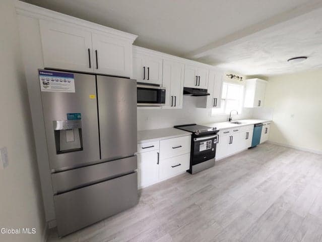 6 Clunis Street, Hadley, NY, photo 4