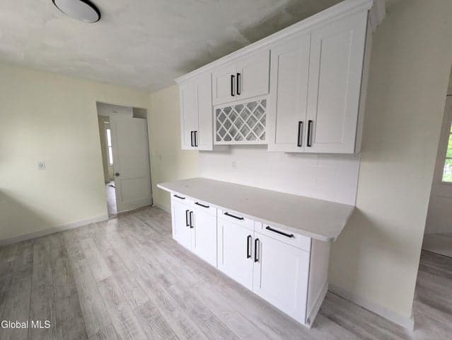 6 Clunis Street, Hadley, NY, photo 5