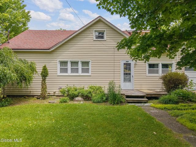 147 High Street, Richmondville, NY, photo 2