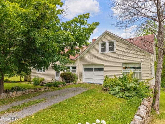 147 High Street, Richmondville, NY