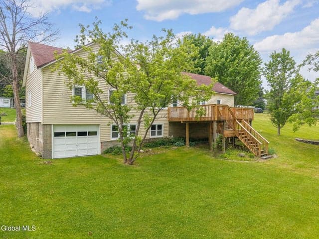147 High Street, Richmondville, NY, photo 3