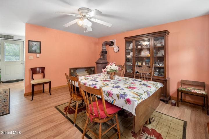 147 High Street, Richmondville, NY, photo 5