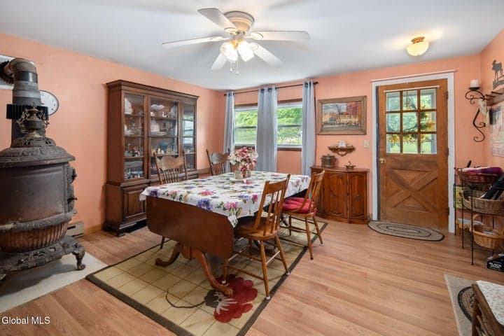 147 High Street, Richmondville, NY, photo 4