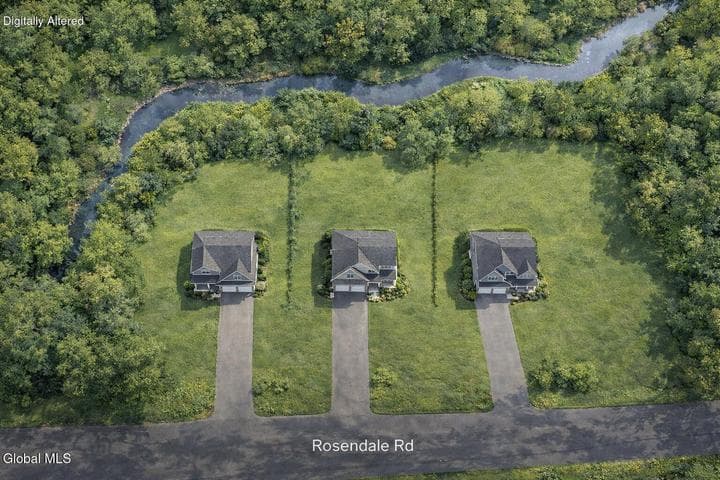 2600 Rosendale Road, Niskayuna, NY, photo 2