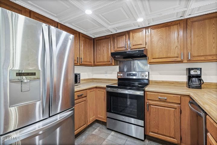 4 Oxford Road, Bethlehem, NY, photo 5