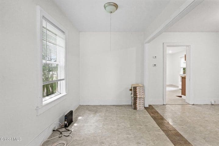 51 4th Avenue, Gloversville, NY, photo 4