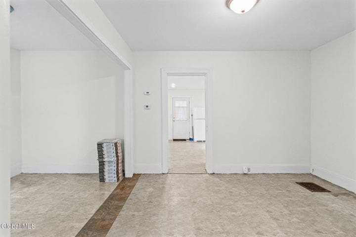 51 4th Avenue, Gloversville, NY, photo 5