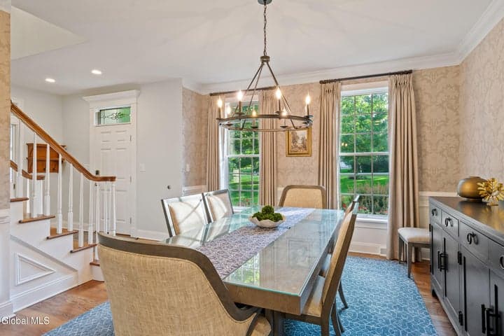 2 Stable Lane, Saratoga Springs, Outside, NY, photo 5