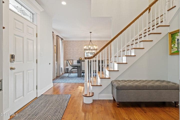 2 Stable Lane, Saratoga Springs, Outside, NY, photo 4