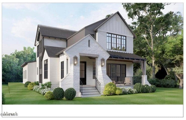 32 Oak Ridge Boulevard, Saratoga Springs, NY, photo 1