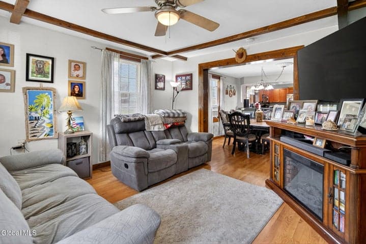 14 Renas Drive, Colonie, NY, photo 5