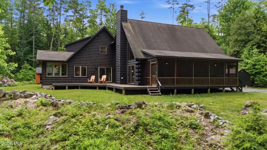2982 Schroon River Road, Chester, NY, photo 3