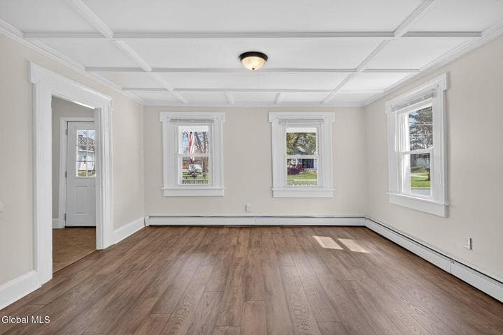 35 Lake Street, Stillwater, NY, photo 2