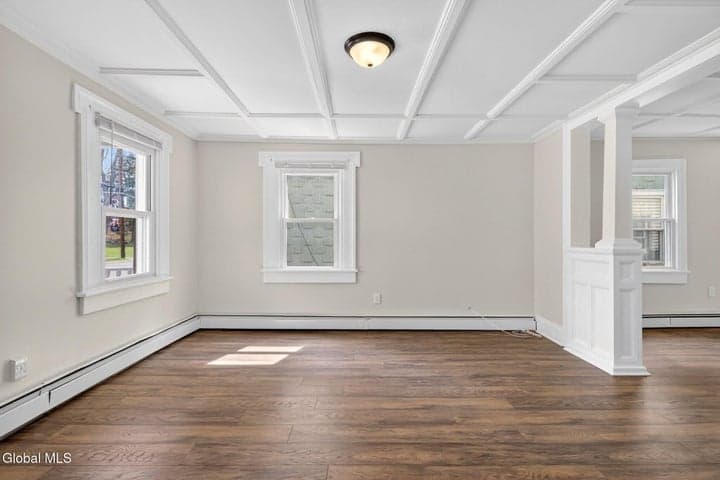 35 Lake Street, Stillwater, NY, photo 3