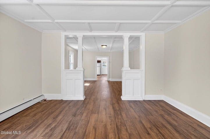35 Lake Street, Stillwater, NY, photo 4