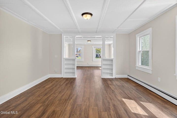 35 Lake Street, Stillwater, NY, photo 5