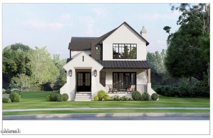 32 Oak Ridge Boulevard, Saratoga Springs, NY, photo 2