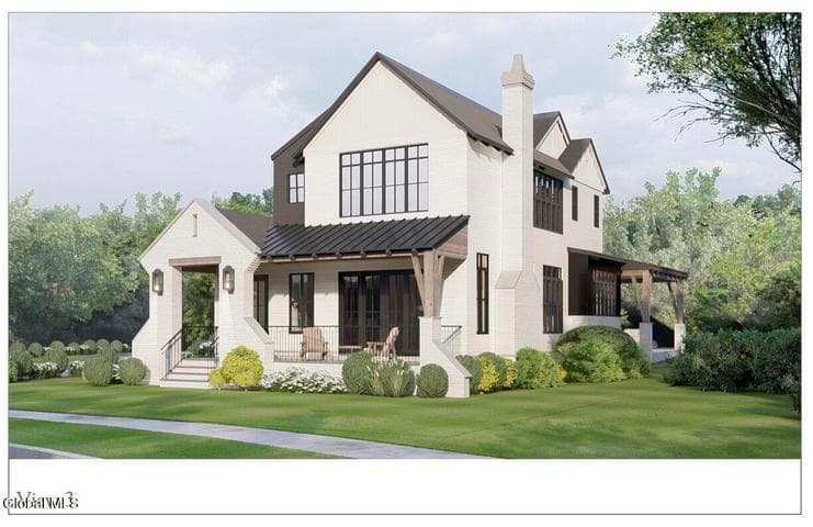 32 Oak Ridge Boulevard, Saratoga Springs, NY, photo 4